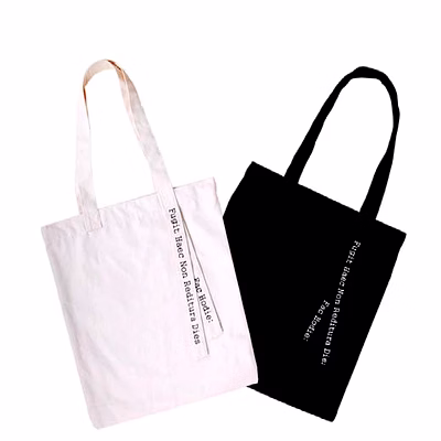 tote bags code aa 1008