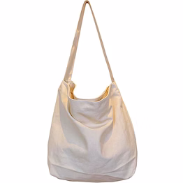 tote bags code aa 1009