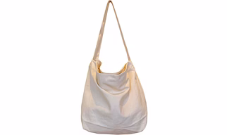 Tote Bags Code Aa 1009