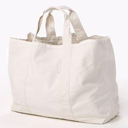 tote bags code aa 1010