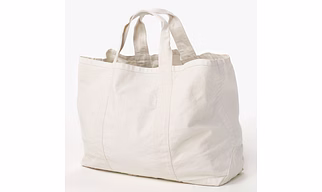 Tote Bags Code Aa 1010