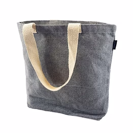 tote bags code aa 1011