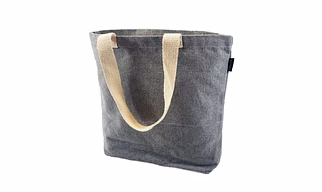 Tote Bags Code Aa 1011