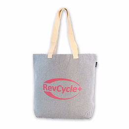 tote bags code aa 1012
