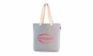 Tote Bags Code Aa 1012