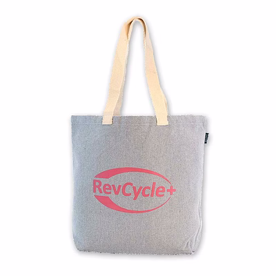 tote bags code aa 1012
