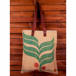 tote bags code aa 1013