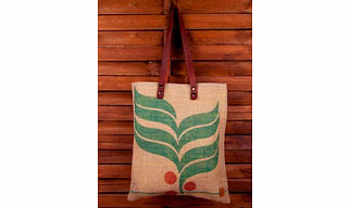 Tote Bags Code Aa 1013