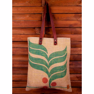 tote bags code aa 1013