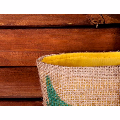 tote bags code aa 1014