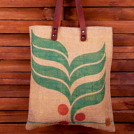 tote bags code aa 1015