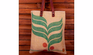 Tote Bags Code Aa 1015