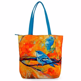 promotional bag code aa 1016