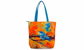 Promotional Bag Code Aa 1016