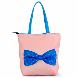 digital printed bag code aa 1018