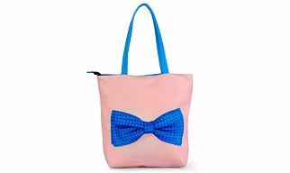 Digital Printed Bag Code Aa 1018