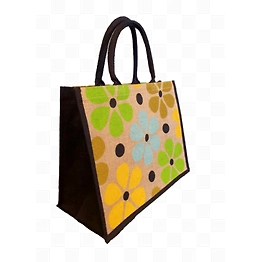 Jute Bag Code Aa 1020