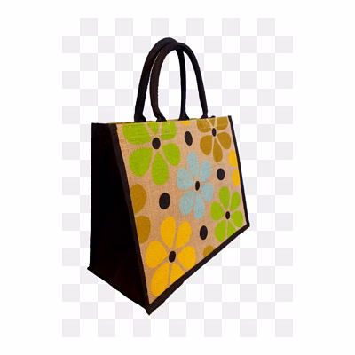 jute bag code aa 1020