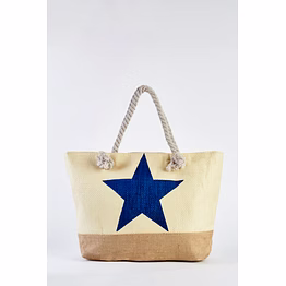 jute bag code aa 1021