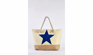 Jute Bag Code Aa 1021
