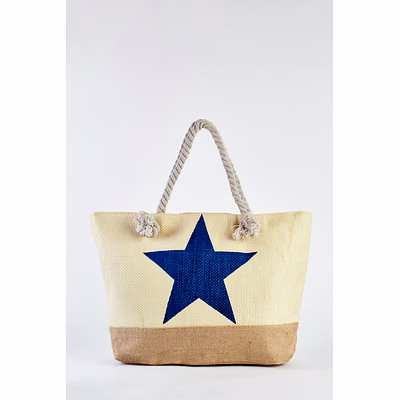 jute bag code aa 1021