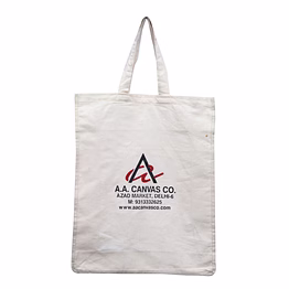 side gusset bag code aa 1023