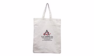 Side Gusset Bag Code Aa 1023