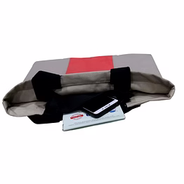 utility bag code aa 1024