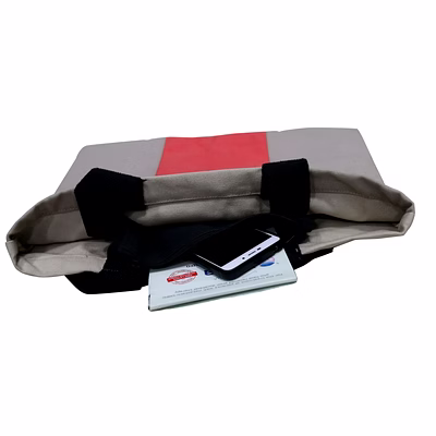 utility bag code aa 1024