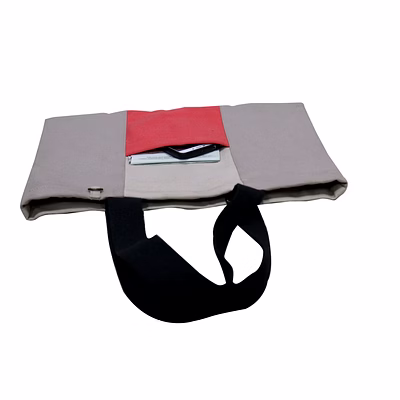 utility bag code aa 1025