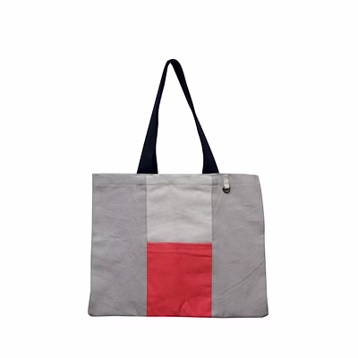 utility bag code aa 1026