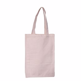 side gusset bag code aa 1028