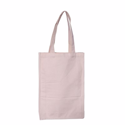 side gusset bag code aa 1028