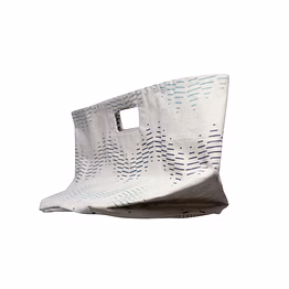 basket code aa 1030