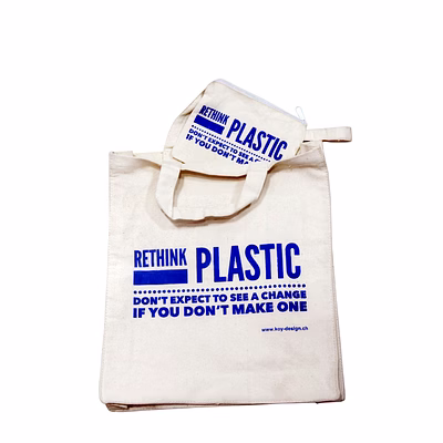 utility bag code aa 1031
