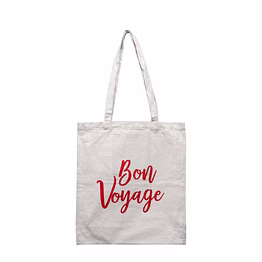 tote bag code aa 1033