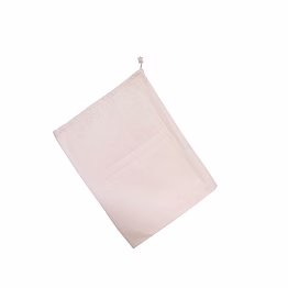 dust bag code aa 1034