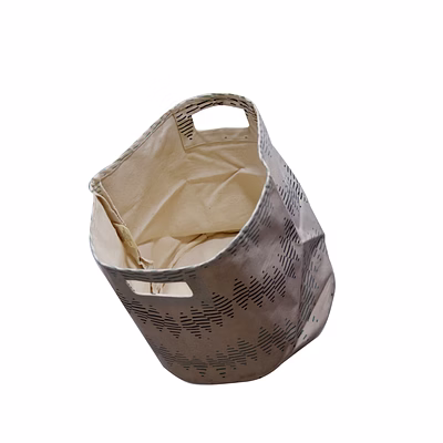 basket code aa 1035