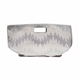 basket code aa 1036