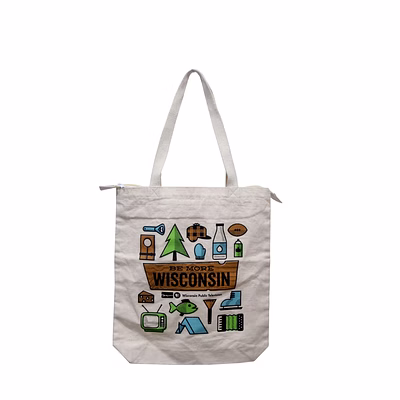 zip bag code aa 1039