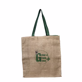 jute bag code aa 1040
