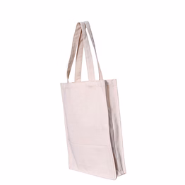 side gusset bag code aa 1041