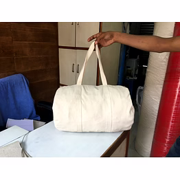 duffle bag code aa 1042