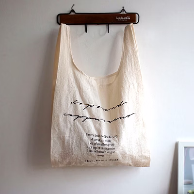 tshirt bag code aa 1044
