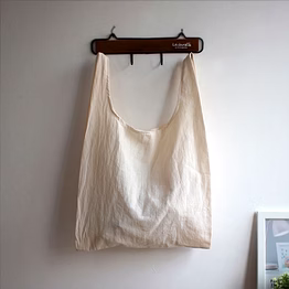 tshirt bag code aa 1045