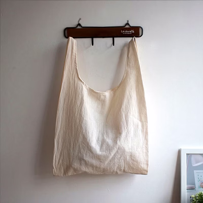 tshirt bag code aa 1045