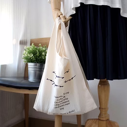 tshirt bag code aa 1046