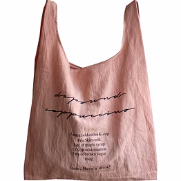 tshirt bag code aa 1047
