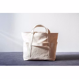 utility bag code aa 1048