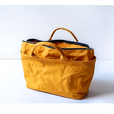 utility bag code aa 1049